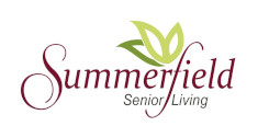 Summerfield Senior Living
